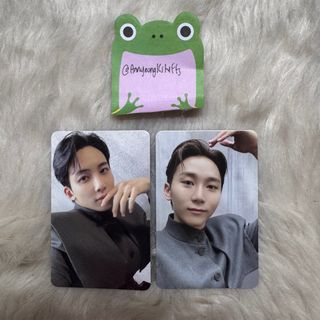 (Category: ) located in . Submitted by akstuffsph (Listing ID 1366536169, Image 1). Description: .