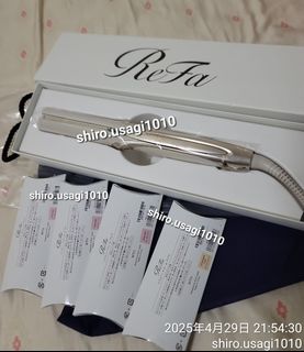 （分類：）位於 。 由 shiro.usagi1010 提交（商品編號 1366472709，圖片 1）。簡介： 。