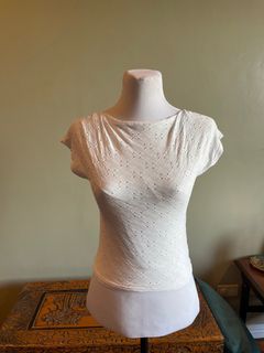 (Category: ) located in . Submitted by peachiearchives (Listing ID 1366454447, Image 1). Description: .