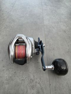 (Category: ) located in . Submitted by imadude (Listing ID 1366385491, Image 1). Description: .
