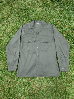 (Kategori: ) berada di . Dikirim oleh hiraeth.archivee (ID iklan 1366465593, Gambar 1). Deskripsi: .