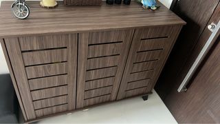 (Category: ) located in . Submitted by kanika12 (Listing ID 1366376923, Image 1). Description: .