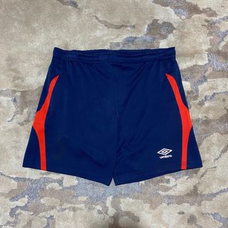 (Kategori: ) berada di . Dikirim oleh ouglestore (ID iklan 1366483263, Gambar 1). Deskripsi: .