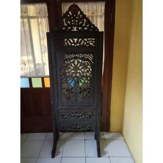 (Kategori: ) berada di . Dikirim oleh prelovvveeed (ID iklan 1366485764, Gambar 1). Deskripsi: .
