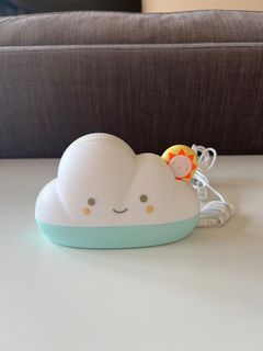 （分類：）位於 。 由 msninapan 提交（商品編號 1366475262，圖片 1）。簡介： 。