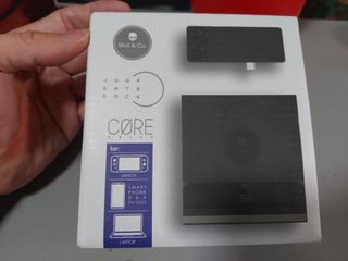 （分類：）位於 。 由 call.me.lucy 提交（商品編號 1366447386，圖片 1）。簡介： 。