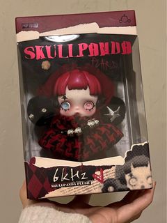 （分類：）位於 。 由 wpopoo 提交（商品編號 1366516001，圖片 1）。簡介： 。