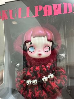 （分類：）位於 。 由 dawoo999 提交（商品編號 1366505364，圖片 1）。簡介： 。