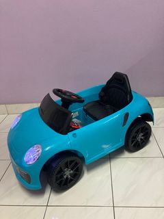 (Category: ) located in . Submitted by wartoy (Listing ID 1366485680, Image 1). Description: .