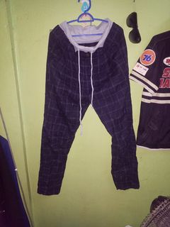 (Category: ) located in . Submitted by hairi_816805 (Listing ID 1366464039, Image 1). Description: .