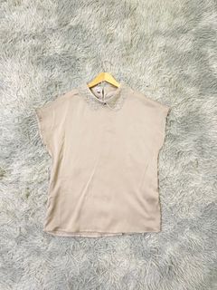 (Kategori: ) berada di . Dikirim oleh summerwear.id (ID iklan 1366486311, Gambar 1). Deskripsi: .