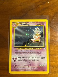 (Category: ) located in . Submitted by kobbiemaino0 (Listing ID 1366530934, Image 1). Description: .