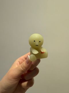 （分類：）位於 。 由 yeonjunn.0913 提交（商品編號 1366432847，圖片 1）。簡介： 。