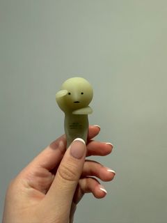 （分類：）位於 。 由 yeonjunn.0913 提交（商品編號 1366432785，圖片 1）。簡介： 。