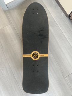 （分類：）位於 。 由 kc_choi 提交（商品編號 1366446261，圖片 1）。簡介： 。