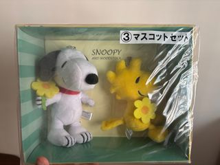 （分類：）位於 。 由 lym089 提交（商品編號 1366424289，圖片 1）。簡介： 。