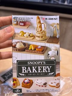 （分類：）位於 。 由 bbbabc 提交（商品編號 1366494230，圖片 1）。簡介： 。