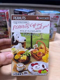 （分類：）位於 。 由 bbbabc 提交（商品編號 1366489108，圖片 1）。簡介： 。