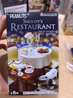 （分類：）位於 。 由 bbbabc 提交（商品編號 1366489794，圖片 1）。簡介： 。