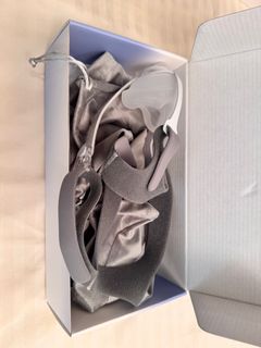（分類：）位於 。 由 cableitoh 提交（商品編號 1366442650，圖片 1）。簡介： 。