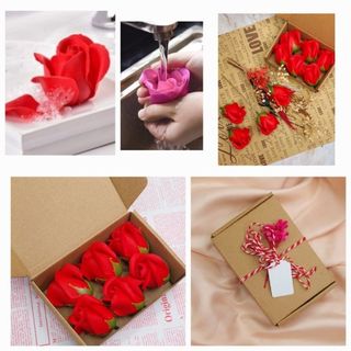 (Category: ) located in . Submitted by herorganicbeauty (Listing ID 1366470435, Image 1). Description: .