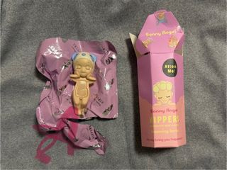 (Category: ) located in . Submitted by soph929 (Listing ID 1366437480, Image 1). Description: .