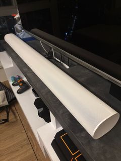 （分類：）位於 。 由 taylor_0314 提交（商品編號 1366525836，圖片 1）。簡介： 。