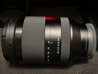 （分類：）位於 。 由 him._. 提交（商品編號 1366506443，圖片 1）。簡介： 。