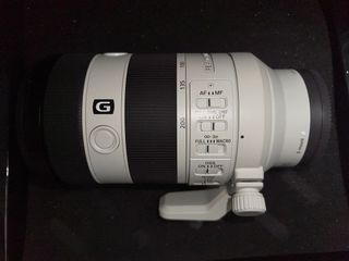 （分類：）位於 。 由 him._. 提交（商品編號 1366504551，圖片 1）。簡介： 。
