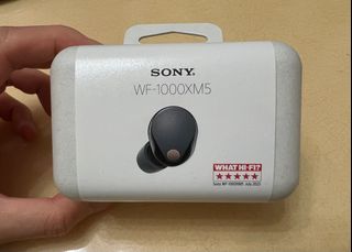 （分類：）位於 。 由 coz327 提交（商品編號 1366499308，圖片 1）。簡介： 。