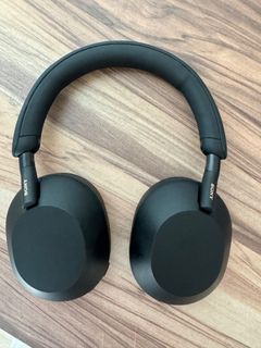 （分類：）位於 。 由 teddy_1 提交（商品編號 1366444719，圖片 1）。簡介： 。