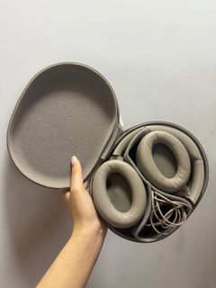 （分類：）位於 。 由 yinnnn1108 提交（商品編號 1366471730，圖片 1）。簡介： 。