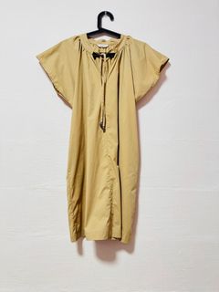 (Category: ) located in . Submitted by plove2shop (Listing ID 1366496166, Image 1). Description: .