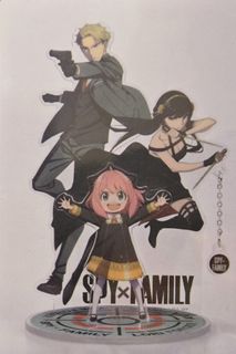 （分類：）位於 。 由 senpa11 提交（商品編號 1366352556，圖片 1）。簡介： 。