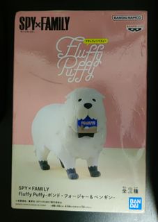 （分類：）位於 。 由 oddfish.742a5f 提交（商品編號 1366497931，圖片 1）。簡介： 。