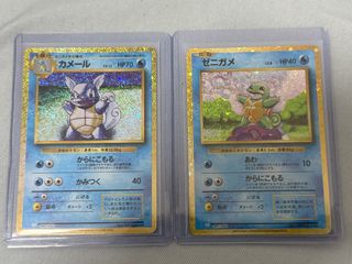 (Category: ) located in . Submitted by _cheng_j4ke (Listing ID 1366465991, Image 1). Description: .