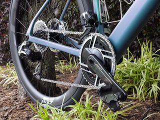 (Category: ) located in . Submitted by echocycling (Listing ID 1366398404, Image 1). Description: .