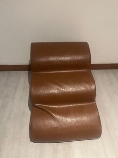 （分類：）位於 。 由 t2kc852 提交（商品編號 1366444926，圖片 1）。簡介： 。