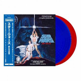 (Category: ) located in . Submitted by p4inrecords (Listing ID 1366414712, Image 1). Description: .