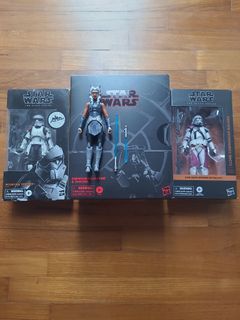 (Category: ) located in . Submitted by _star_wars_ (Listing ID 1366456942, Image 1). Description: .