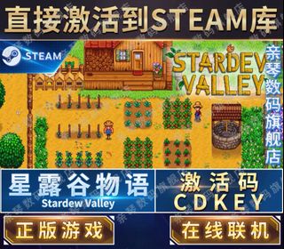 （分類：）位於 。 由 steamgameeee 提交（商品編號 1366521846，圖片 1）。簡介： 。