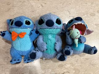 (Category: ) located in . Submitted by stitchxx (Listing ID 1366453030, Image 1). Description: .