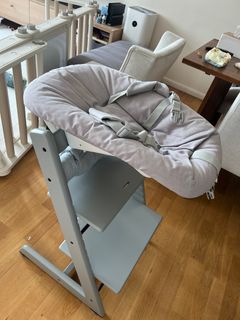 （分類：）位於 。 由 msninapan 提交（商品編號 1366473882，圖片 1）。簡介： 。
