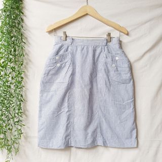 (Kategori: ) berada di . Dikirim oleh classic__diary (ID iklan 1366500138, Gambar 1). Deskripsi: .