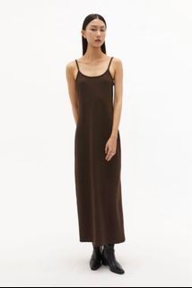 （分類：）位於 。 由 wabi.sabi 提交（商品編號 1366505276，圖片 1）。簡介： 。