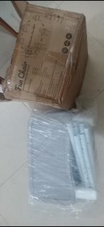 (Kategori: ) berada di . Dikirim oleh mom2ge (ID iklan 1366423771, Gambar 1). Deskripsi: .