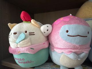 (Category: ) located in . Submitted by jasmine_pang (Listing ID 1366375745, Image 1). Description: .