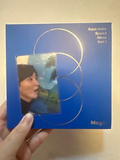 （分類：）位於 。 由 chen36e 提交（商品編號 1366507996，圖片 1）。簡介： 。