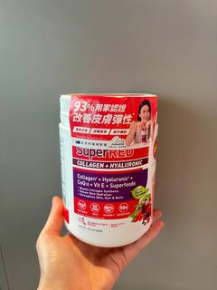 （分類：）位於 。 由 ky824 提交（商品編號 1366438645，圖片 1）。簡介： 。