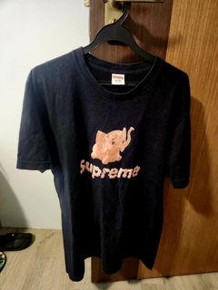 (Category: ) located in . Submitted by networth81 (Listing ID 1366380537, Image 1). Description: .